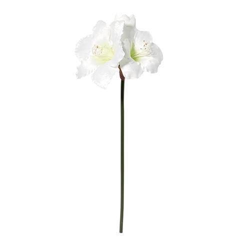 Flor art. amarilis 01 - 65cm