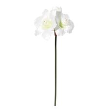 Flor art. amarilis 01 - 65cm