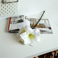 Flor art. amarilis 01 - 65cm