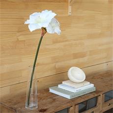 Flor art. amarilis 01 - 65cm