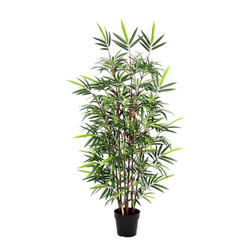Planta art. bamboo 01 - 148cm