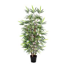 Planta art. bamboo 01 - 148cm