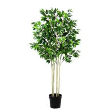 Planta art. ficus 01 - 173cm