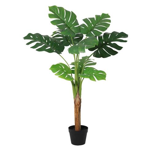 Planta art. monstera 01 - 120cm