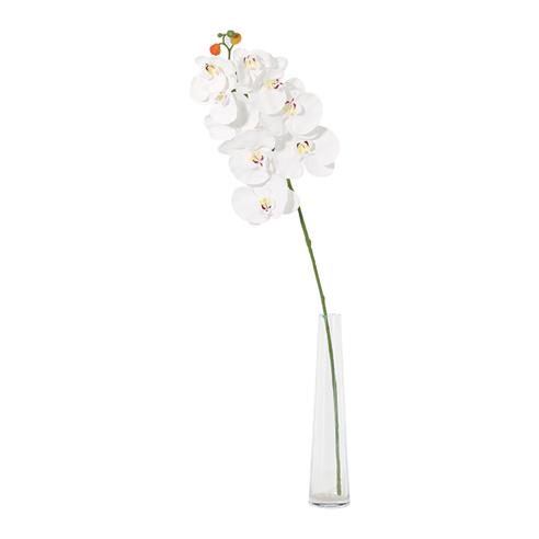 Flor art. orquidea 01 - 96cm