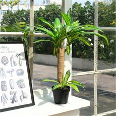 Planta art. palo de agua 01 - 86cm