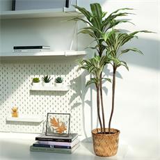 Planta art. palo de agua 02 - 102cm