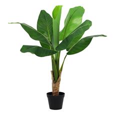 Planta art. platanero 02 - 90cm
