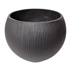 Macetero petra - 34x25 cm