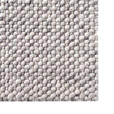 Alfombra  "zhhc-061" 120x180cm