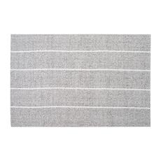 Alfombra  "zhhc-061" 160x230cm