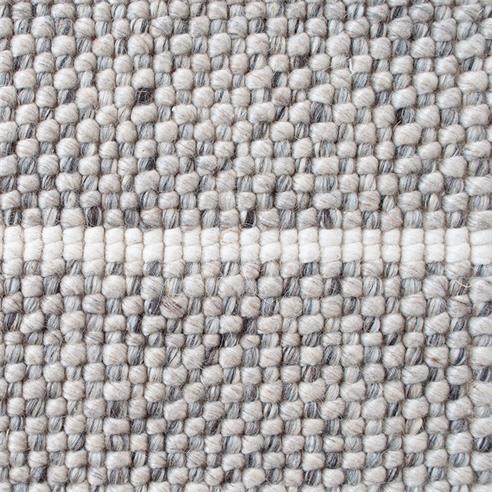 Alfombra  "zhhc-061" 160x230cm 2