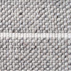 Alfombra  "zhhc-061" 160x230cm