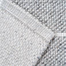 Alfombra  "zhhc-061" 160x230cm