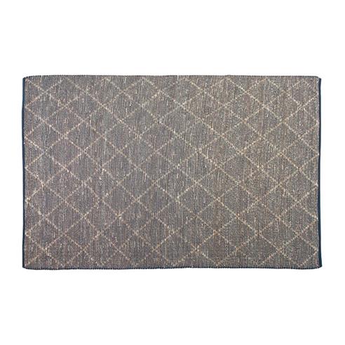 Alfombra  "zhhw-165" 160x230cm