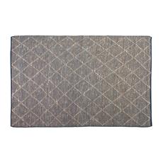 Alfombra  "zhhw-165" 160x230cm