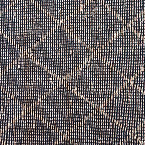 Alfombra  "zhhw-165" 160x230cm 2