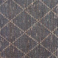 Alfombra  "zhhw-165" 160x230cm