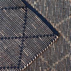 Alfombra  "zhhw-165" 200x300cm