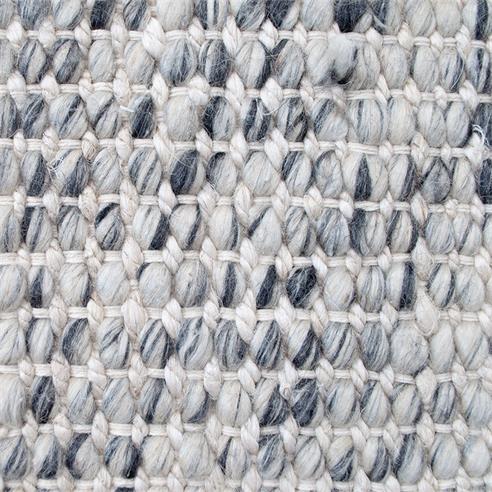 Alfombra  "zhhw-279" 120x180cm 2