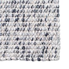 Alfombra  "zhhw-279" 120x180cm