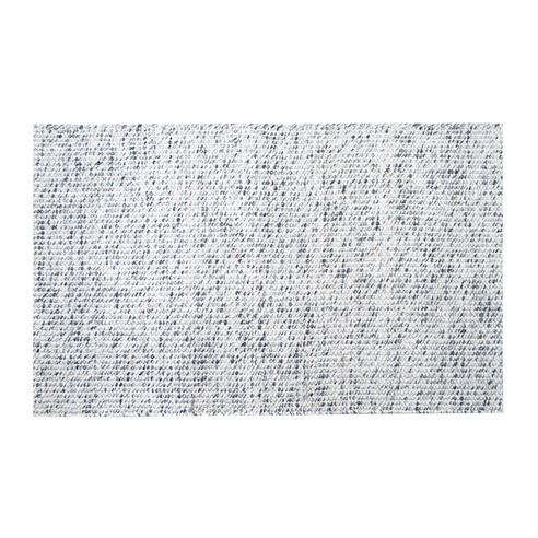 Alfombra  "zhhw-279" 160x230cm