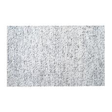 Alfombra  "zhhw-279" 160x230cm
