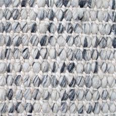 Alfombra  "zhhw-279" 160x230cm