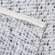 Alfombra  "zhhw-279" 160x230cm