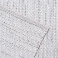 Alfombra  "zhhw-281" 060x120cm