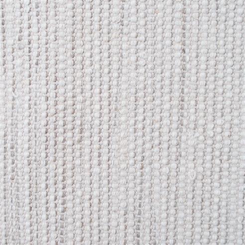 Alfombra  "zhhw-281" 160x230cm 2