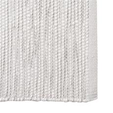 Alfombra  "zhhw-281" 160x230cm