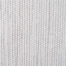 Alfombra  "zhhw-281" 200x300cm