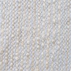 Alfombra  "zhhw-28c" 120x180cm