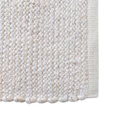 Alfombra  "zhhw-28c" 120x180cm