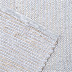 Alfombra  "zhhw-28c" 160x230cm