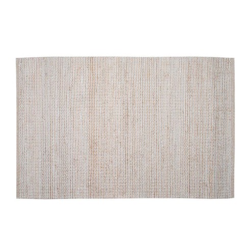 Alfombra  "zhhw-338" 120x180cm