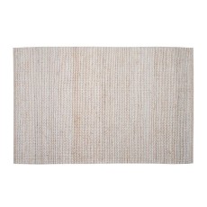 Alfombra  "zhhw-338" 120x180cm