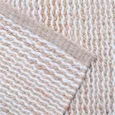 Alfombra  "zhhw-338" 120x180cm