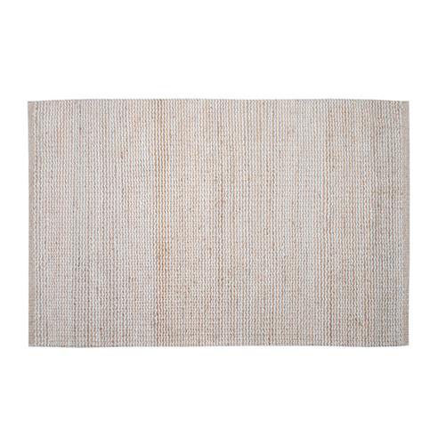 Alfombra  "zhhw-338" 200x300cm