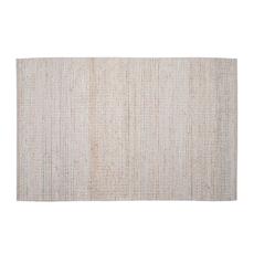 Alfombra  "zhhw-338" 200x300cm