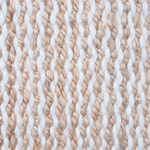 Alfombra  "zhhw-338" 200x300cm 2