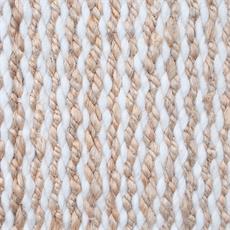 Alfombra  "zhhw-338" 200x300cm