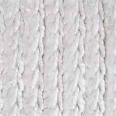 Alfombra  "zhhw-352" 060x120cm