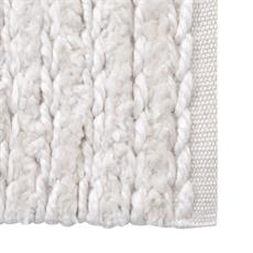 Alfombra  "zhhw-352" 060x120cm