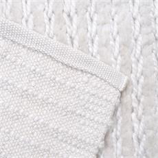 Alfombra  "zhhw-352" 060x120cm