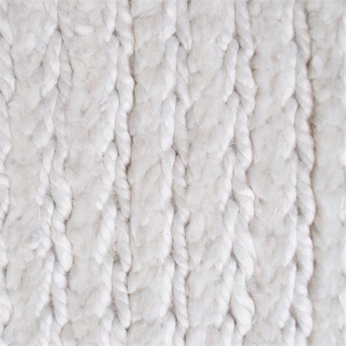 Alfombra  "zhhw-352" 160x230cm 2