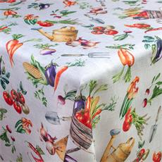 Linette rep. agua "cosecha" 1.60 mtr.