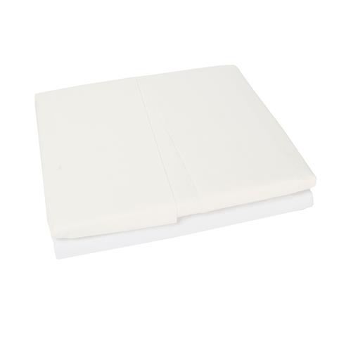 Faldon super king 200x200+33 blanco 2