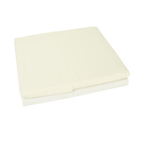 Faldon super king 200x200+33 marfil 2